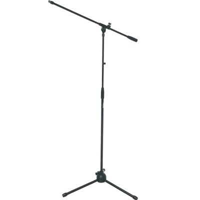 Proel RSM180 - Микрофонная стойка