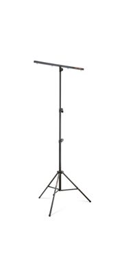 ATHLETIC nLS-3KIT Стойка телескопическая без лебедки