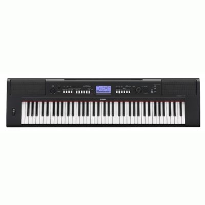 Yamaha NP-V60