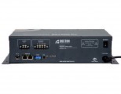 ROXTON RA-8050 - Терминальный усилитель управление по цифровому протоколу RS-485