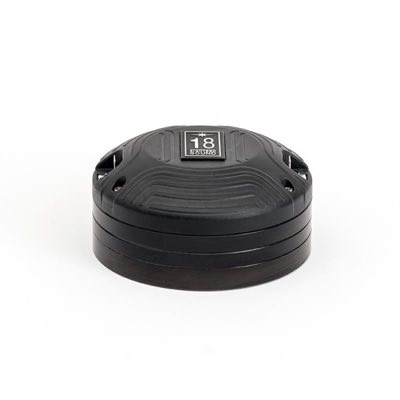 EIGHTEEN SOUND ND2T/8 - драйвер, неодим, 8 Ом, 80 Вт, 110 dB, 800...20000 Гц, выход 1.4"