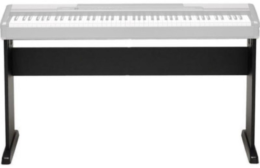 Casio CS-44 (P) Подставка для CDP-130, CDP-230
