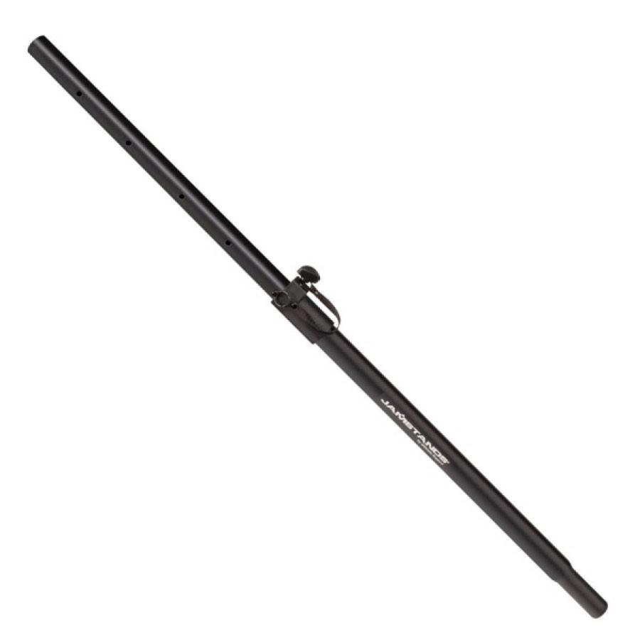 Ultimate Support JS-SP50