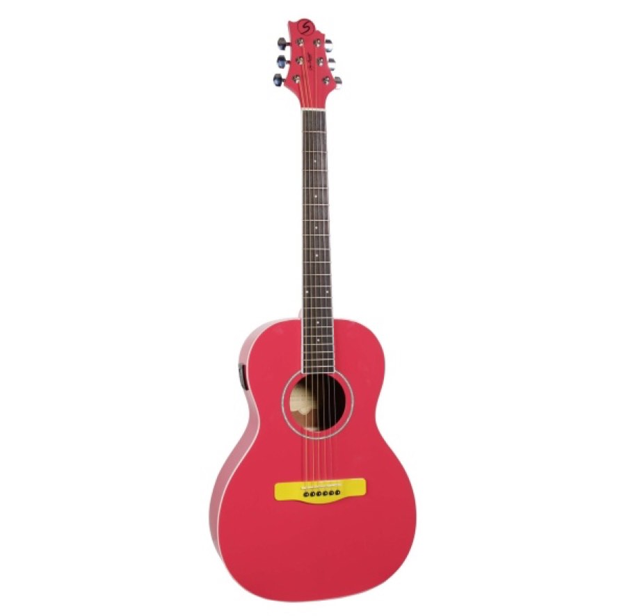 GregBennett P2T/RD