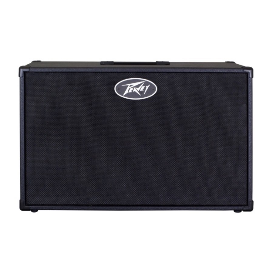 Peavey 212 Extension Cabinet