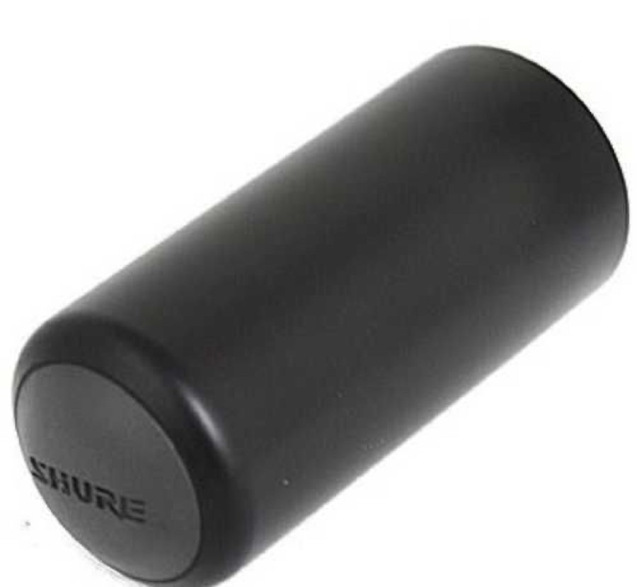 Колпачки для микрофона shure