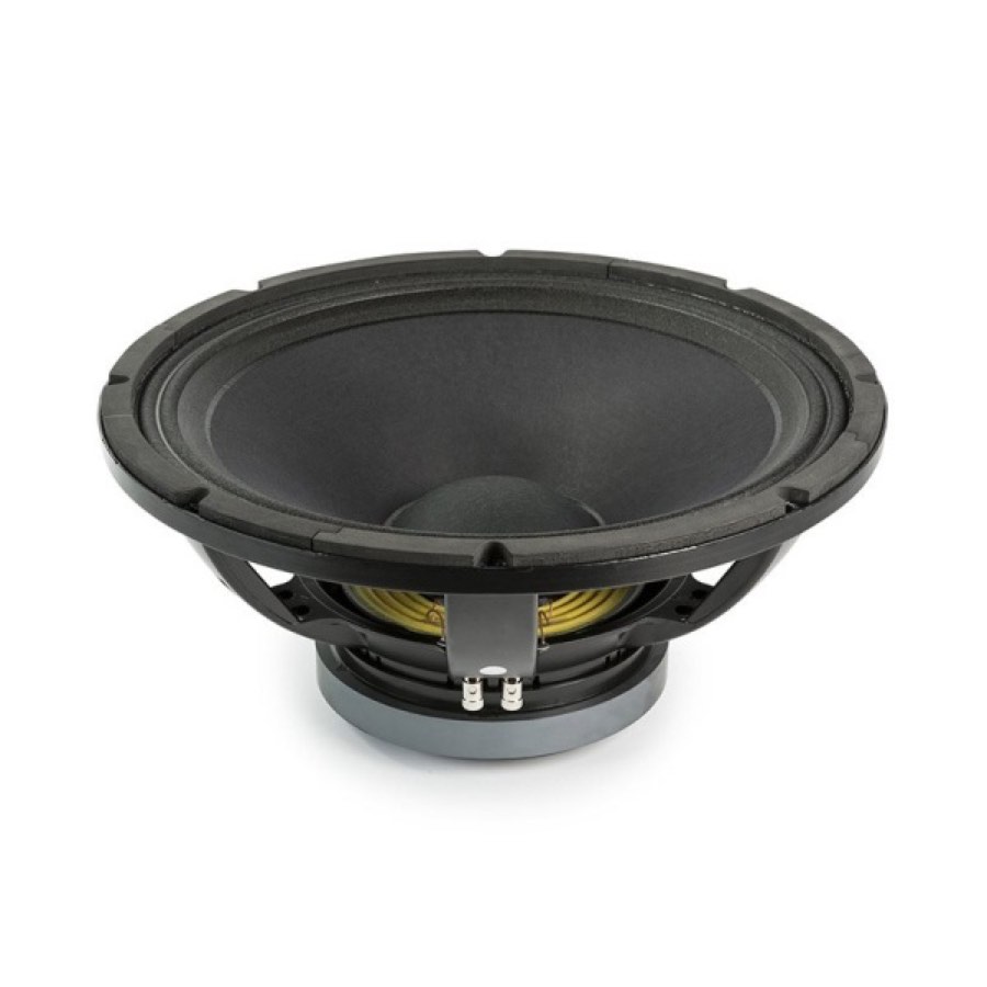 EIGHTEEN SOUND 18W1001/8 - 18" динамик НЧ, 8 Ом, 1000AES, чувст. 99dB, 37-4700Гц