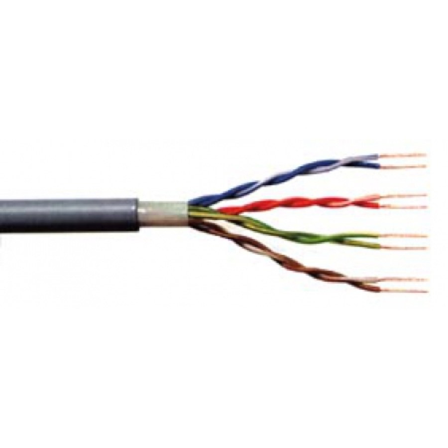 Tasker C705