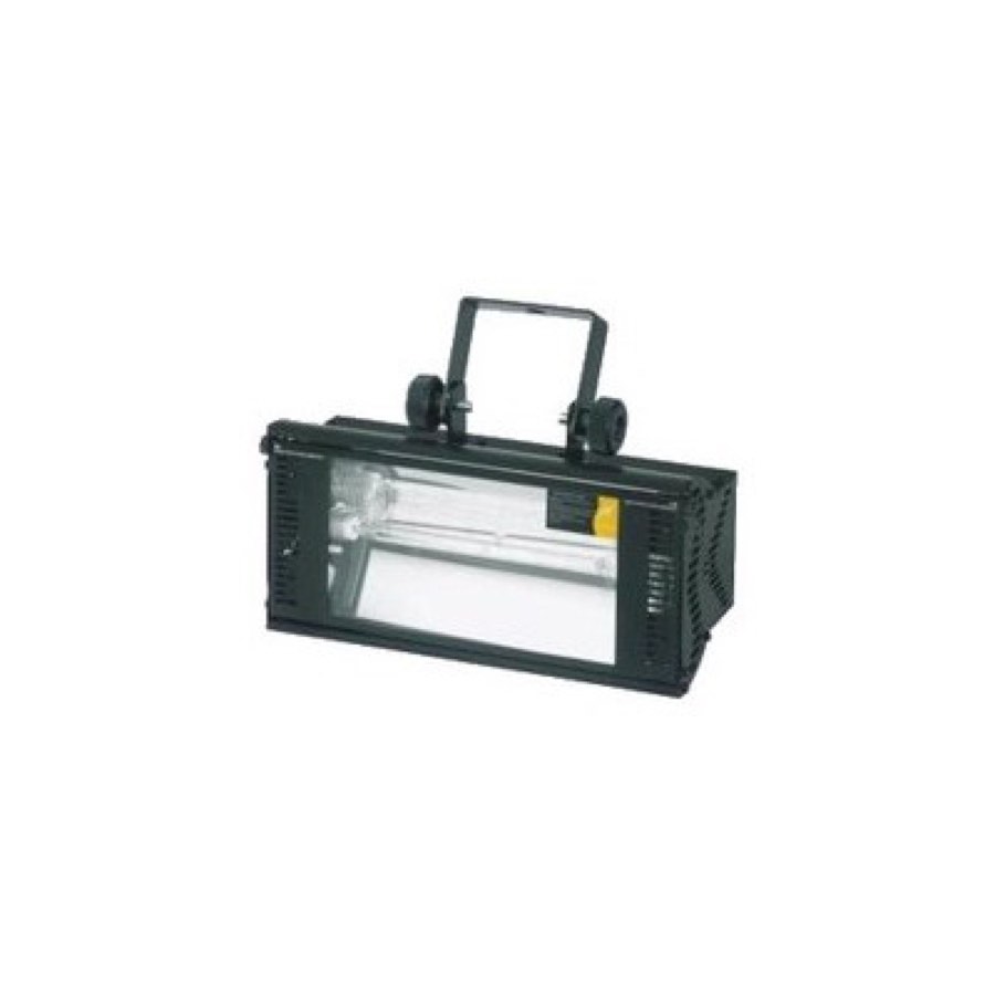 BS FY-9205 DMX 750W cтробоскоп