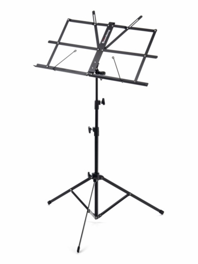 Soundking DF009 Пюпитр, складной