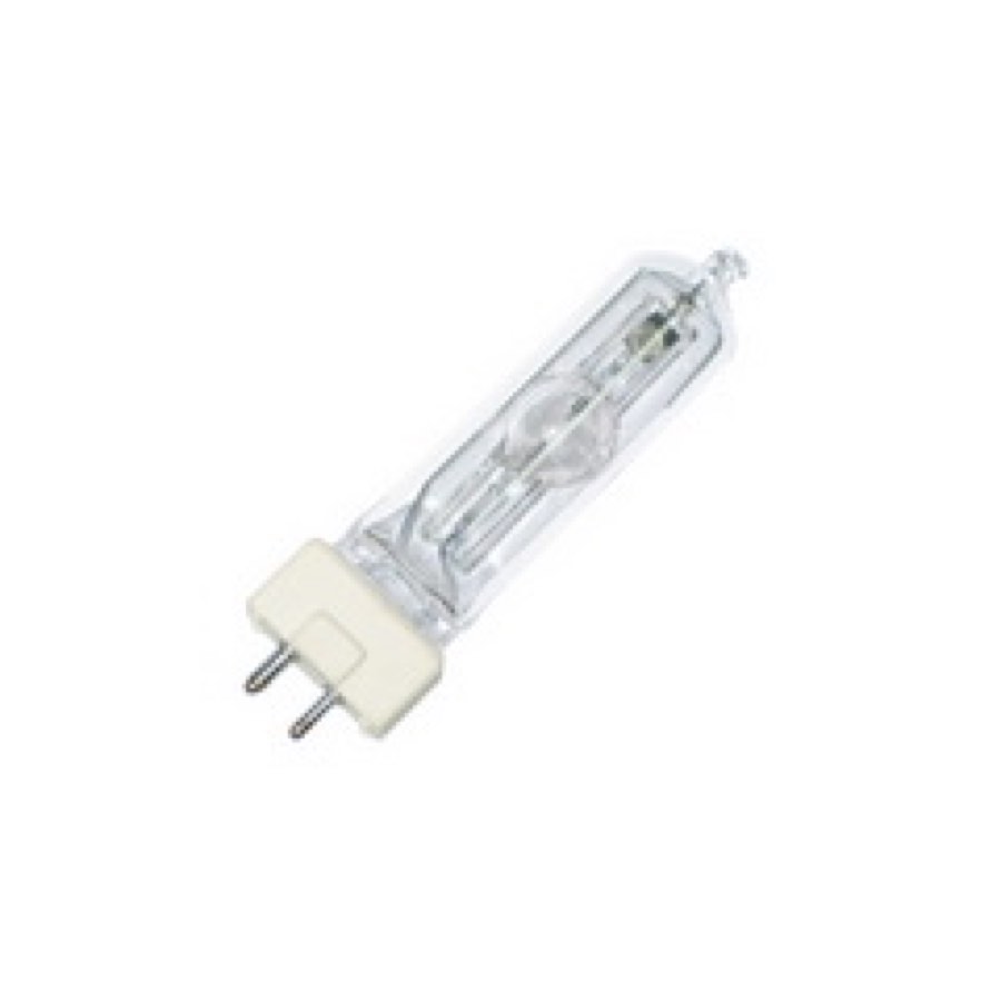Comtech MCD250(2) газоразрядная лампа, 250 Вт