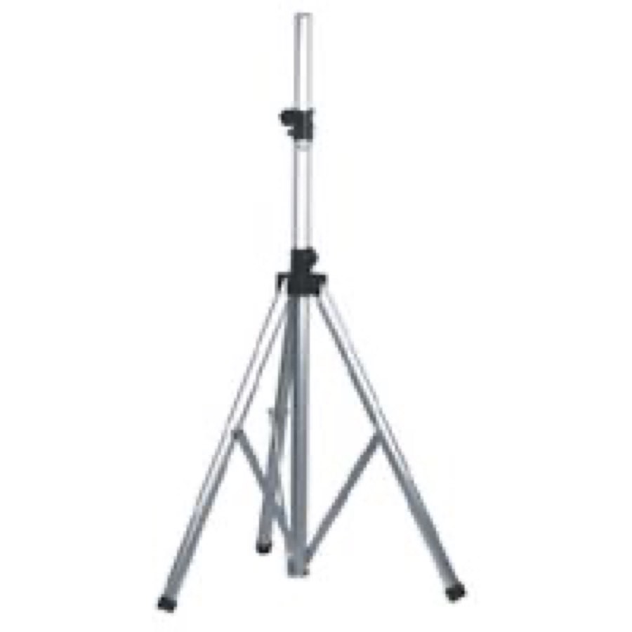 SOUNDKING DB012B  стойка для ак.сист. 1,8 м. 50 кг. черная