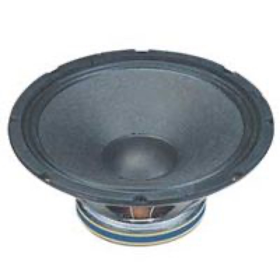 Soundking FB1501H динамик