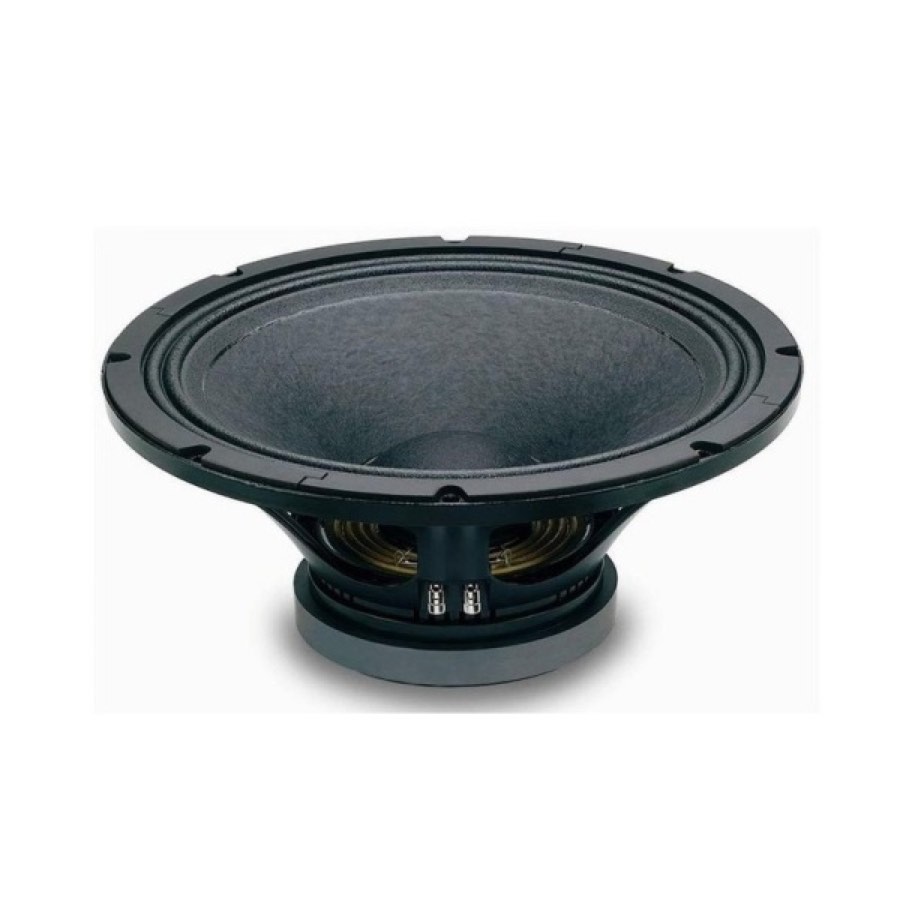 INVOTONE HK03074 - динамик низкочастотный 12" 200 Вт RMS, 4 Ом, 50 -160 Гц (+/- 6 дБ) (ELVIS12S)