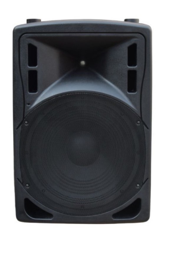 Xline BAF 15-F 