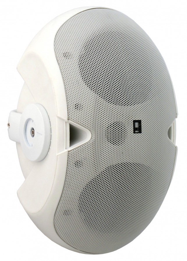 EUROSOUND EG-24W акустическая система