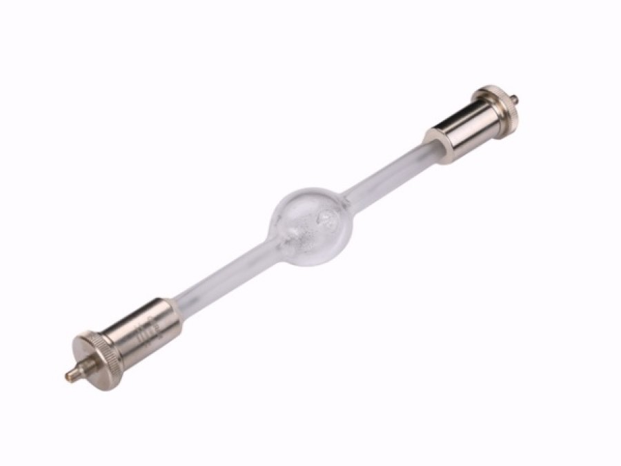 OSRAM HMI1200W/DXS SFc15 - лампа газоразрядная 1200 Вт (длинная)