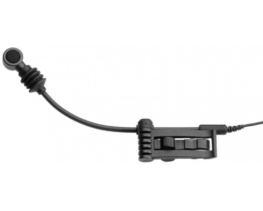 Sennheiser E608 микрофон