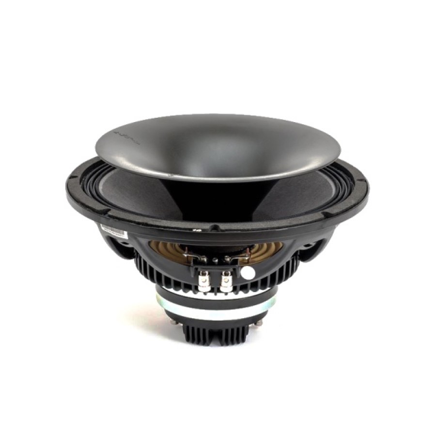 EIGHTEEN SOUND 12NCX750H - 12'' динамик СЧ-драйв., неодим, 8 Ом, 800 Вт AES, 102 дБ, 80...5500 Гц