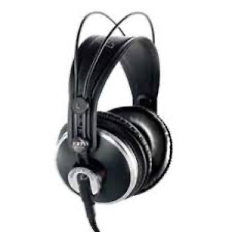 AKG K171S наушники закрытые