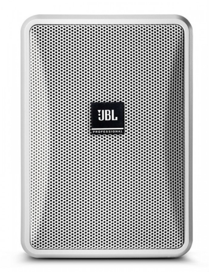 JBL CONTROL 23-1 WH