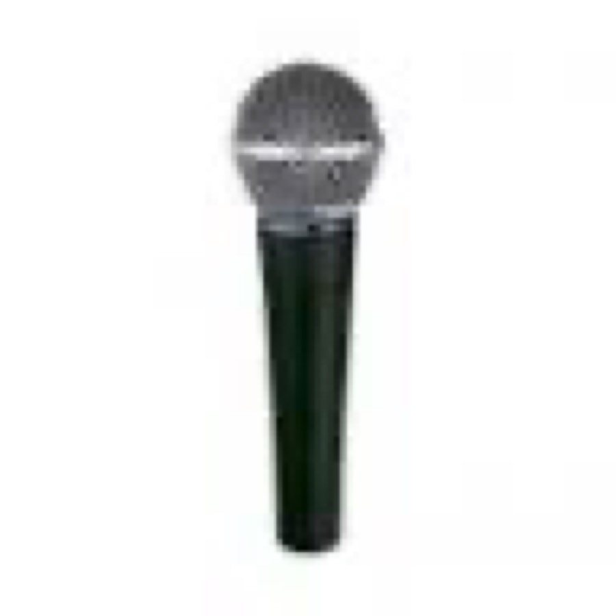 PRO-DJ PDM-2 LD Микрофон