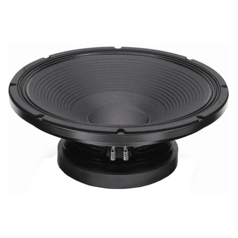 EIGHTEEN SOUND 15LW1403/8 - 15" НЧ динамик, 1000 Вт AES, 97,5 дБ