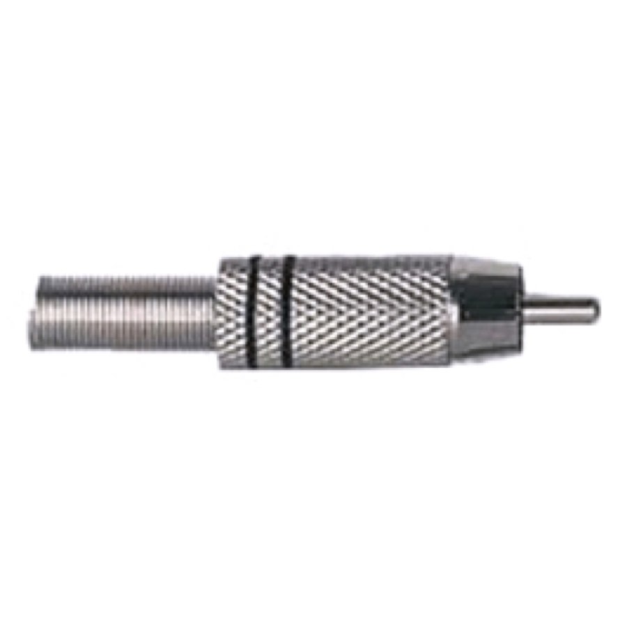 Разъем RCA