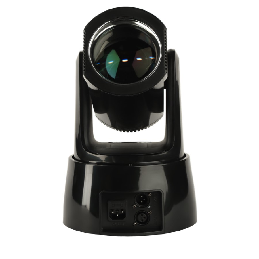 Starlight MH200E Bk