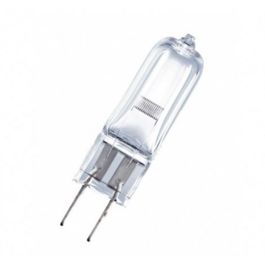 Silvania BRJ/EVB 15V/150W галогенная лампа  без отражателя