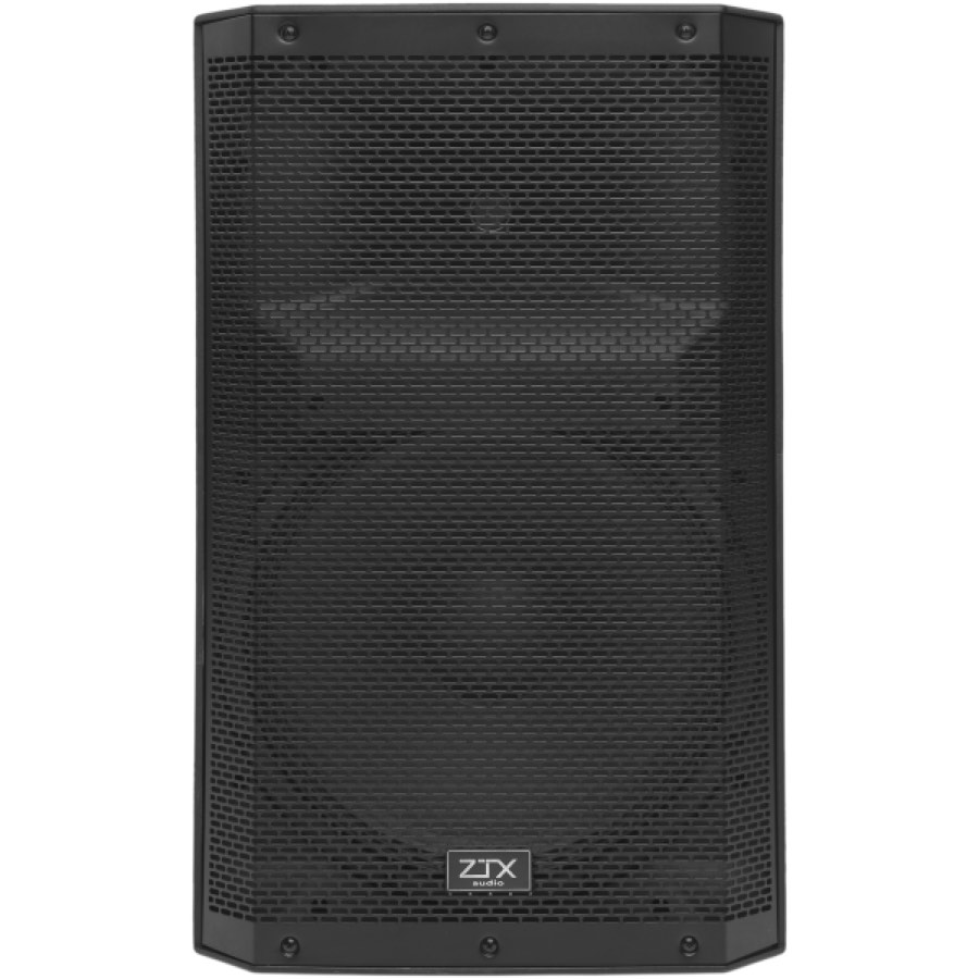 ZTX audio RX-115P пассивная акустическая система