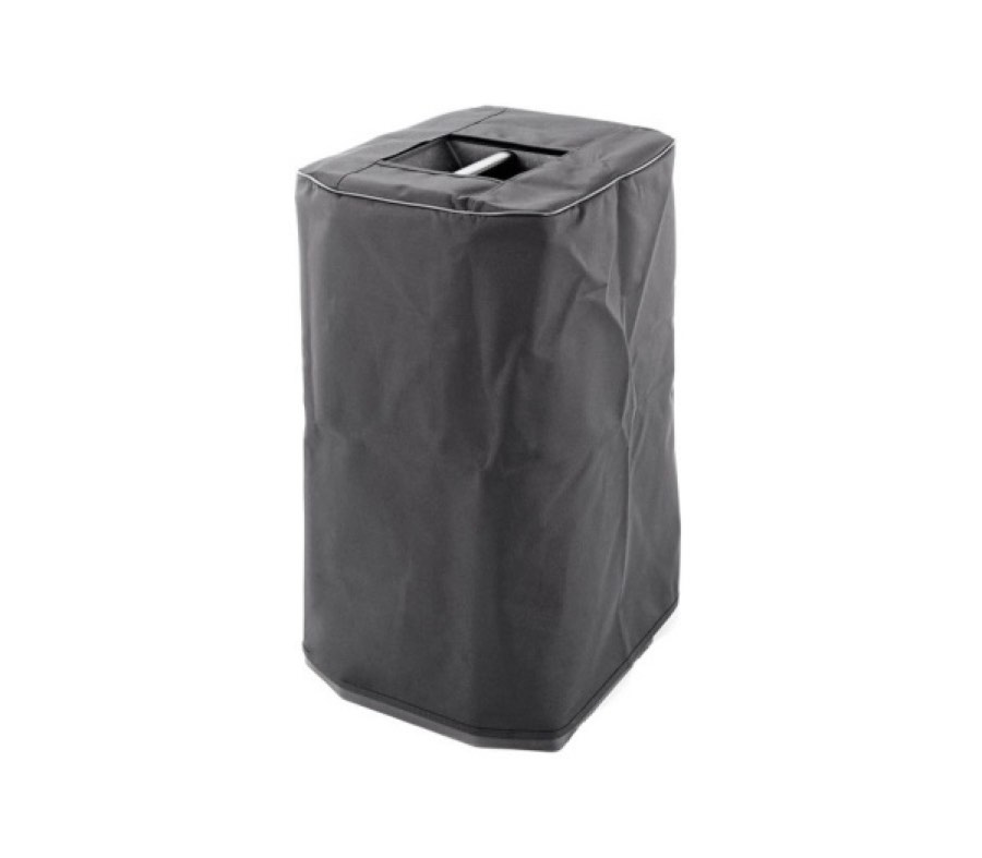 ProTone cover P-718 чехол для акустической системы. Для защиты и хранения акустической системы серии