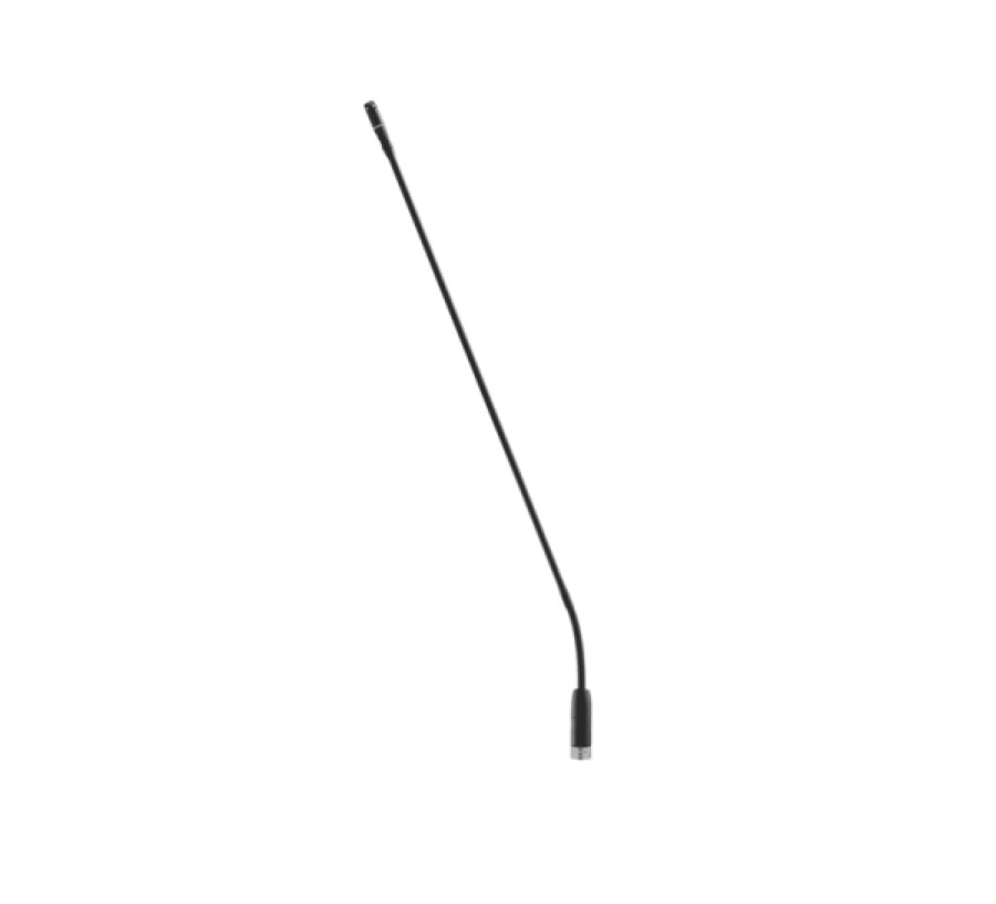 SHURE MXC416/C
