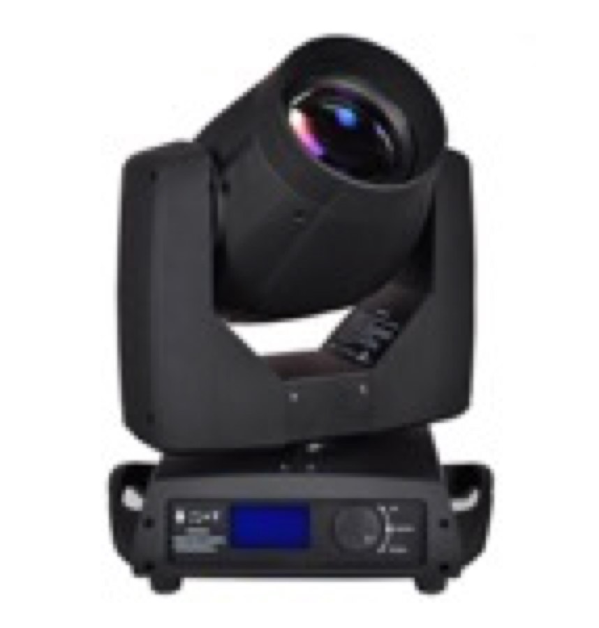 All4pro A-2280 280W 10R BEAM Light