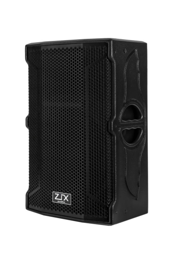 ZTX audio VR-112A