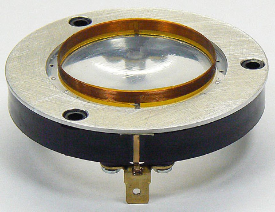 Magnetikum ПС 144-16 Om подвесная система