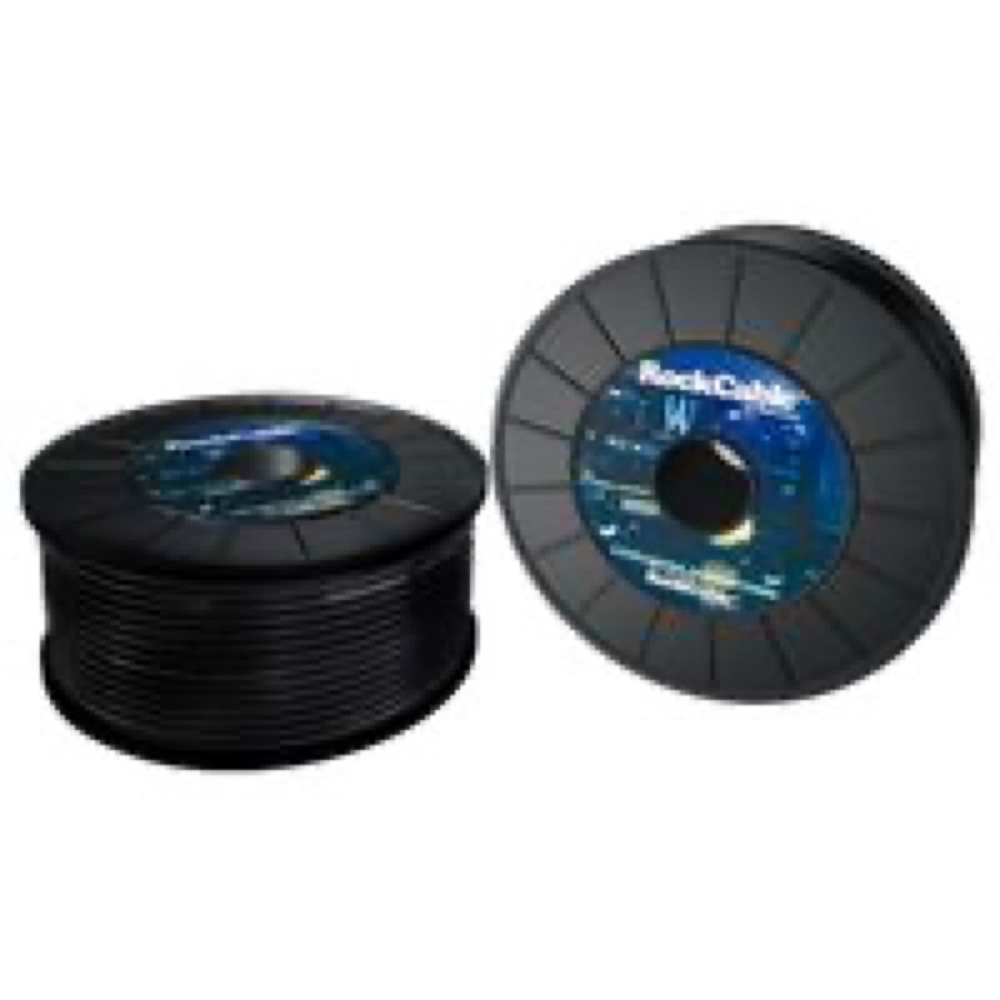 Rockcable RCL10400 D7 колоночный