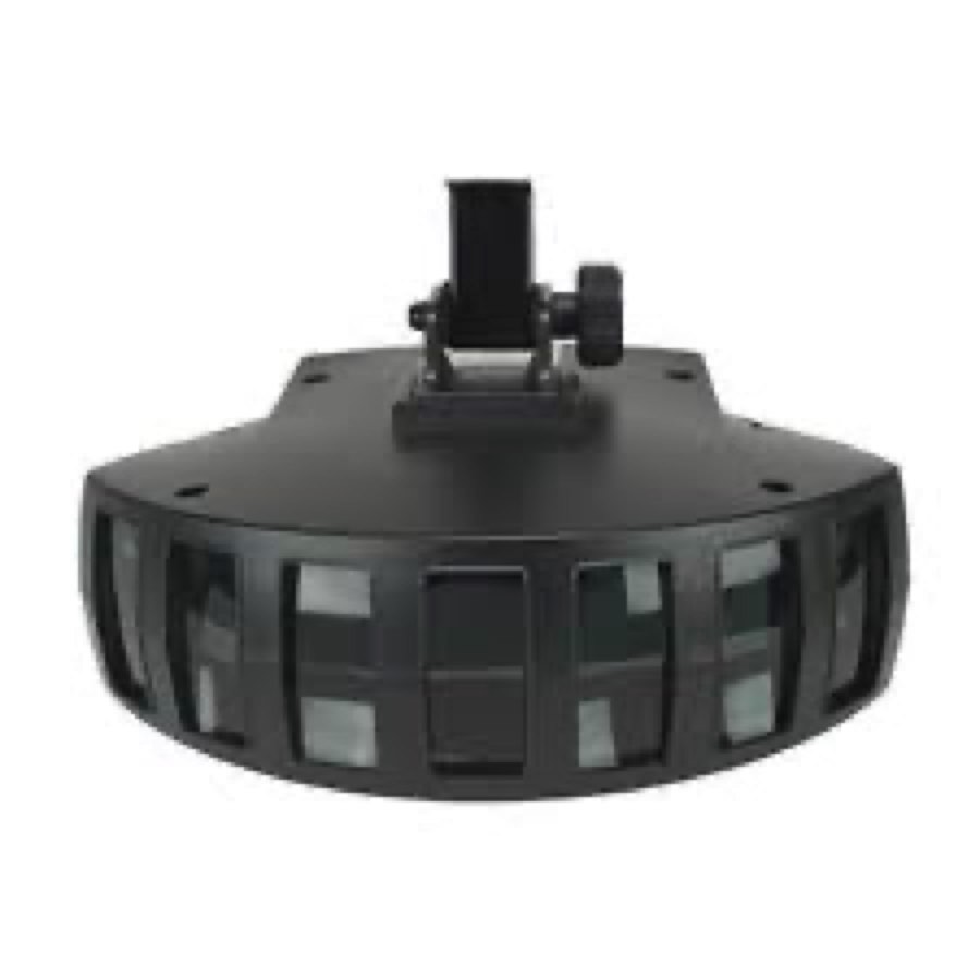 ACME LED-430 Dazzled Wite световой прибор