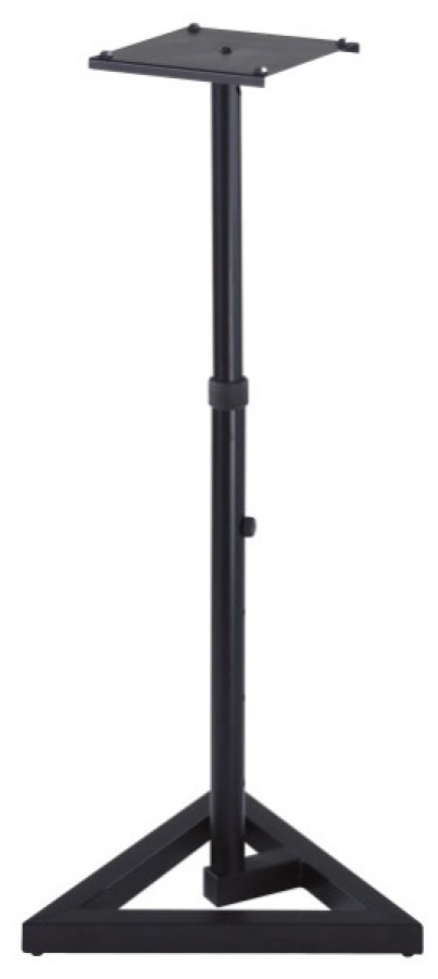 QUIK LOK BS300