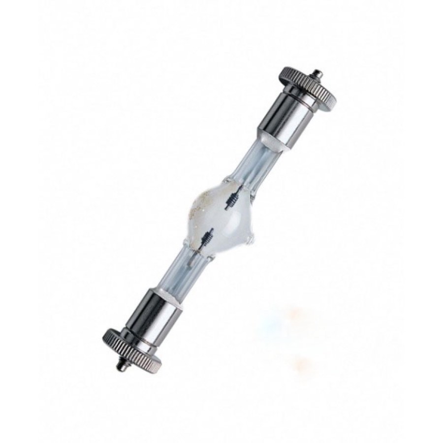 Osram HTI 300W/DX Лампа 100Vx300W, срок службы 750 часов