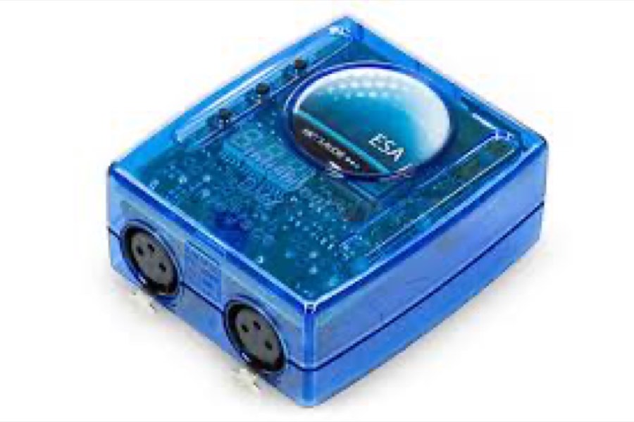 Sunlite SLESA-U7