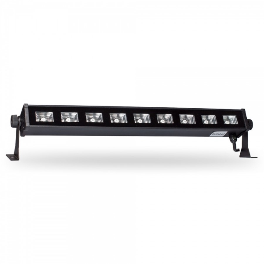 BS LIGHTING RS BAR 03 светодиодный ультрафиолетовый Bar
