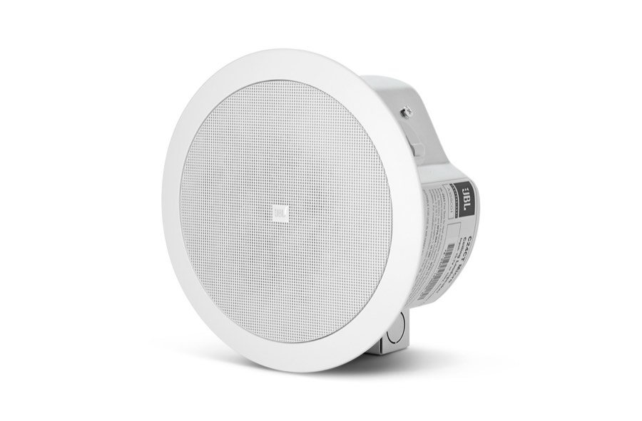 JBL Control 24CT MicroPlus потолочная трансформаторная 2-полосная АС