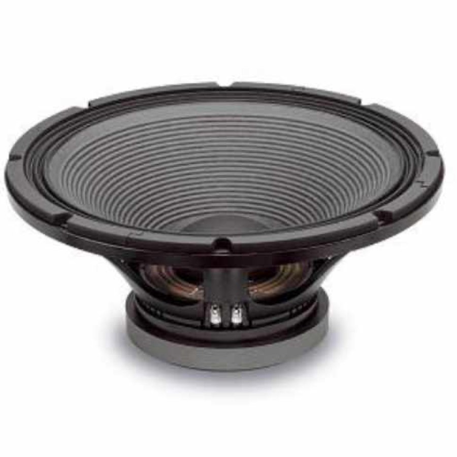 EIGHTEEN SOUND 18LW1400/8 - 18" динамик с расширенным НЧ, 8 Ом, 1000 Вт AES, 98dB, 28...2500 Гц