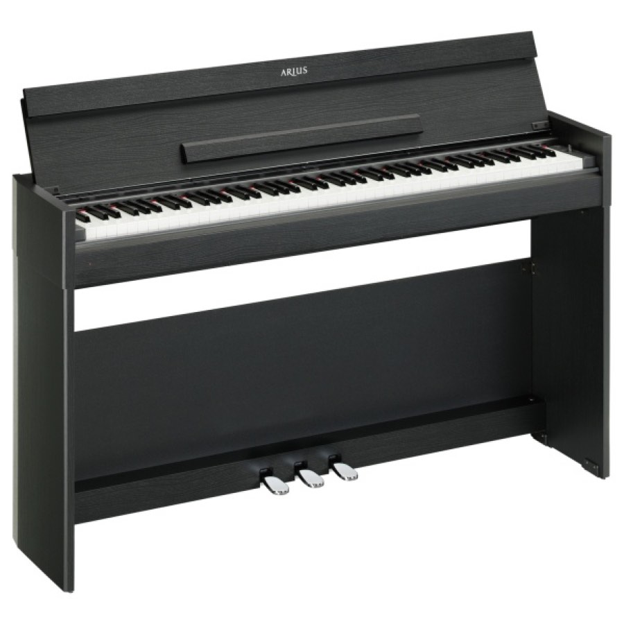 Yamaha YDP-S51B