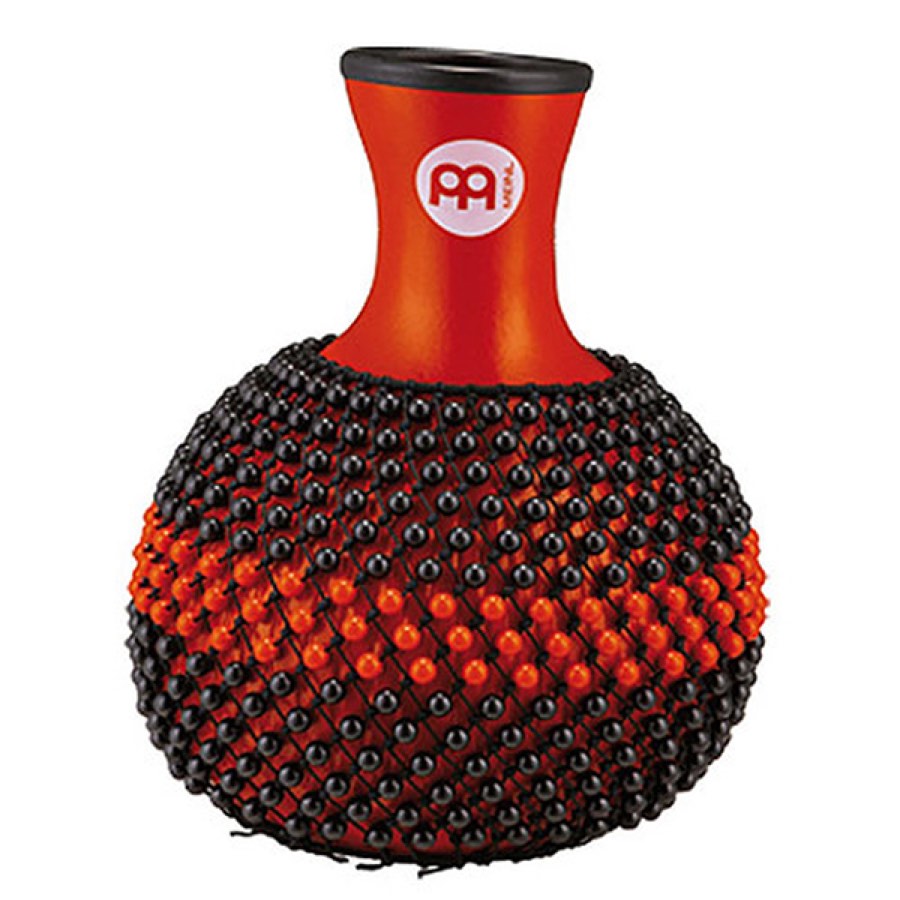 SH-R Шекере, красный, Meinl