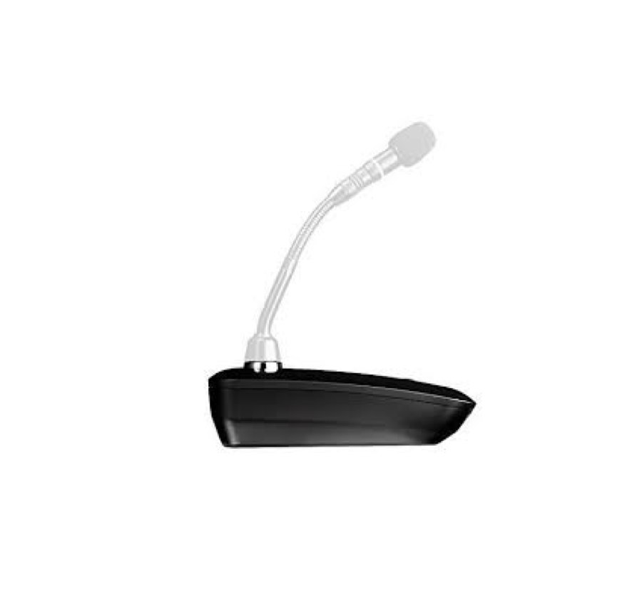 SHURE ULXD8 G51