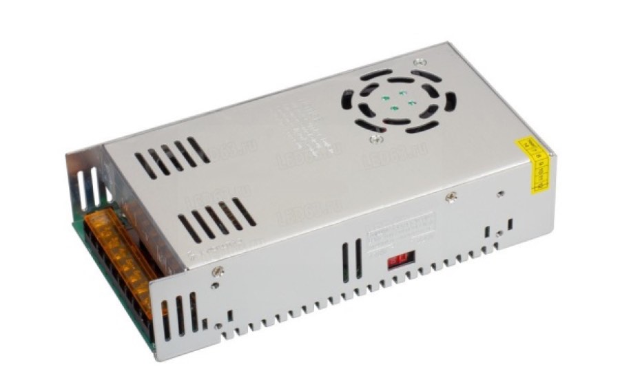 Arlight блок питания ARPV-24180C 24V 7.5A