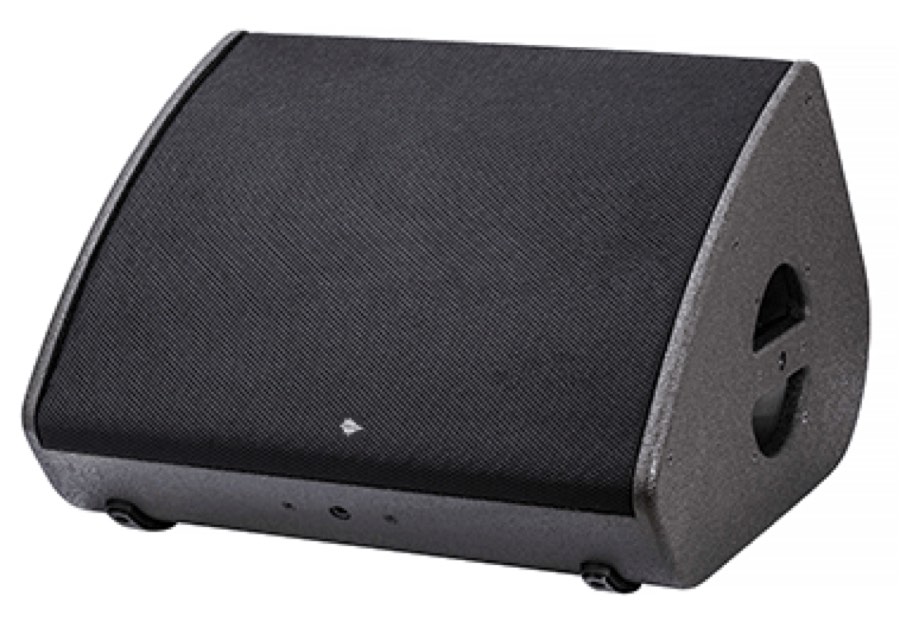 EASYSOUND HORIZON PRO 12M