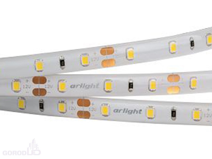 Лента RTW 2-5000SE (2835, 300 LED, PRO)